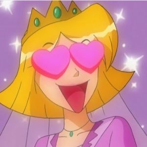 Meet your Posher, Bailey